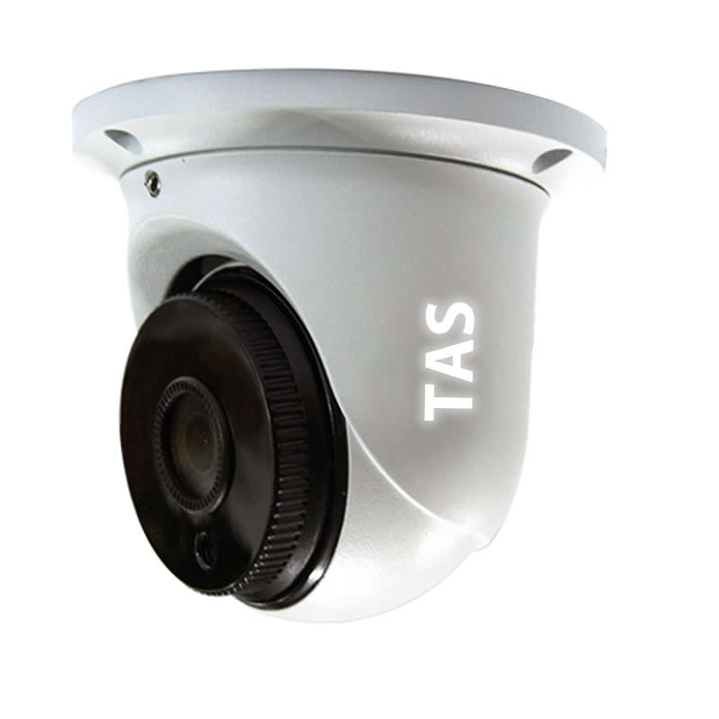 ES-852T11 Network Camera 8000 series network cctv camera